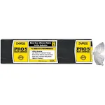 DeWitt Pro 5 Commercial Landscape Weed Barrier Fabric