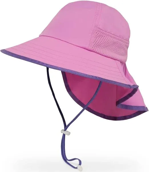 Sunday Afternoons Kids' Bug-Free Play Hat