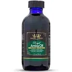 ROYAL ARNICA OIL - Rapid Healing Formula for Natural Pain Relief &amp; Bruise Care