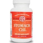 Stomach Chi - All-Encompassing Support for Digestive Health