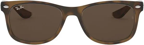 Ray-Ban Junior New Wayfarer Sunglasses