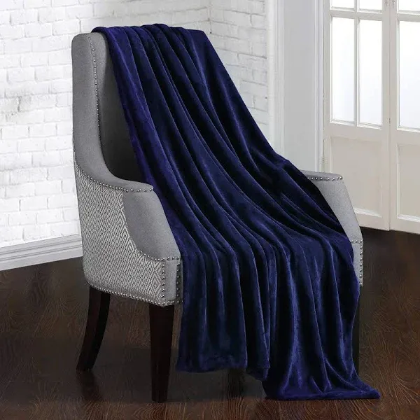 DreamLab Weighted Blanket Duvet Cover