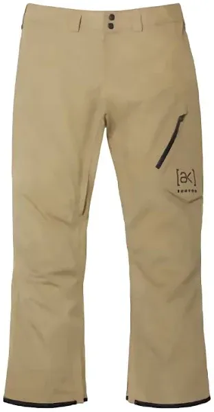 Burton Men's Cyclic GORE TEX 2L Pants