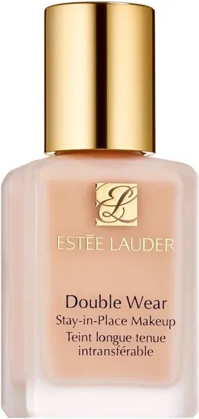 Estée Lauder Double Wear Stay-in-Place Makeup