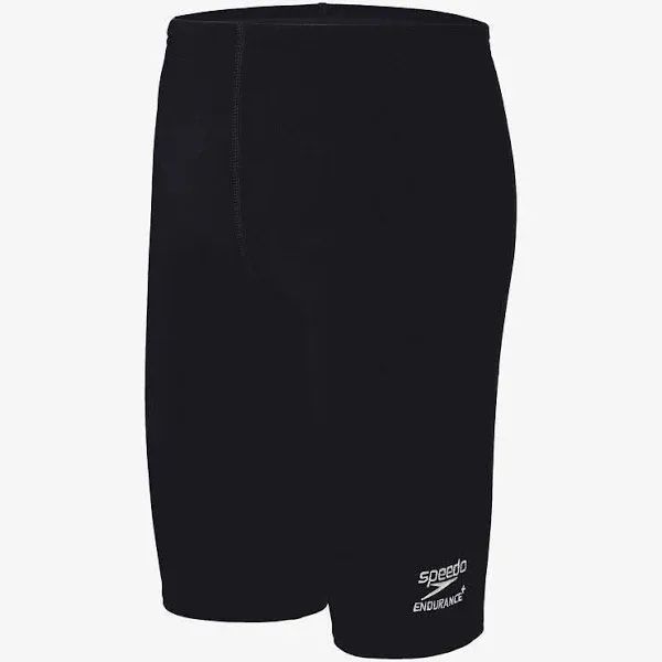 Speedo Solid Jammer Youth