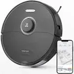 Roborock S8 Robot Vacuum & Mop