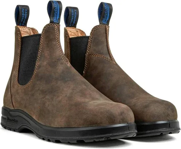 Men's Blundstone All-Terrain Thermal