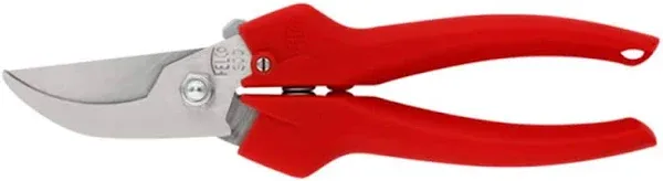 Felco 300 Picking and Trimming Snips