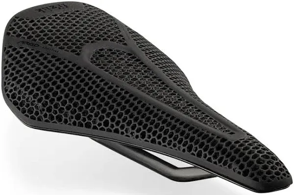 Fizik Saddle Vento Argo 00 Adaptive 150mm