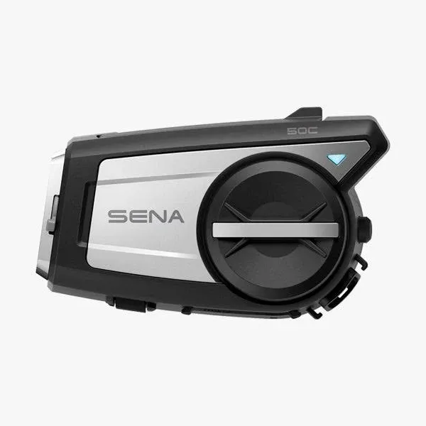 Sena 50C Camera Communication System