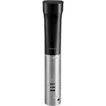 Zwilling Enfinigy Sous Vide Stick, Black Matte