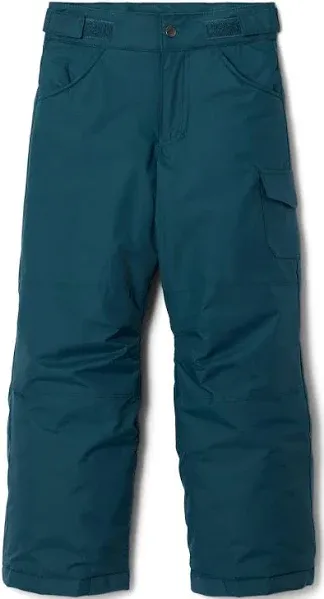 Columbia Girls' Starchaser Peak II Pant