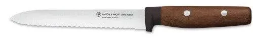 Wusthof Urban Farmer 5" Utility Knife