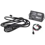 Dakota Digital BIM-01-2 Bim Expansion, OBD-II/CAN Interface