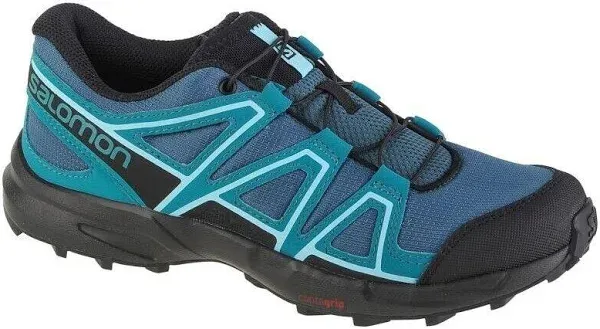 Salomon Junior Speedcross Shoes