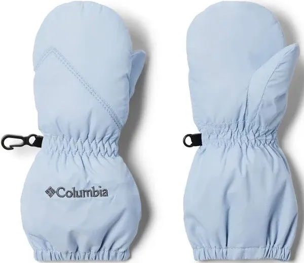 Columbia Chippewa II Long Mittens