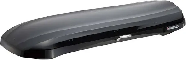 Inno Wedge Cargo Box