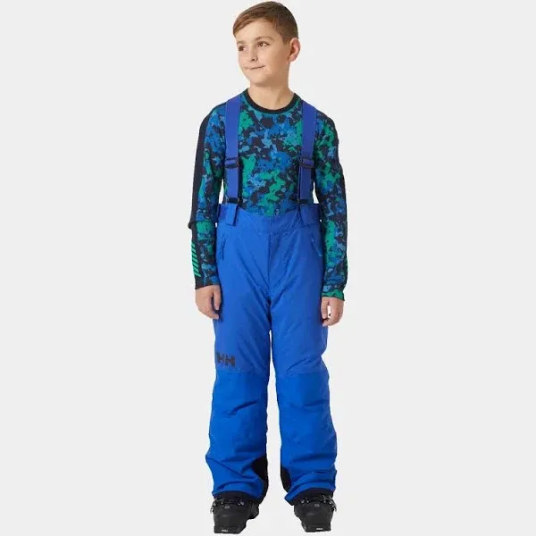 Helly Hansen No Limits 2.0 Kids Pant