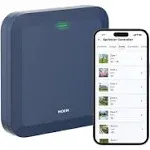 Moen Smart Sprinkler Controller WICNT