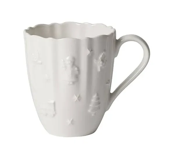 Villeroy & Boch Toy's Delight Royal Classic Mug