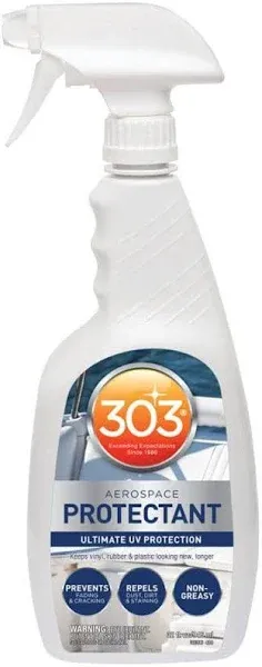 303 Aerospace Protectant