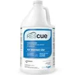 Rescue Concentrate Gallon