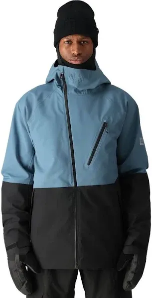 686 Men's Hydra Thermagraph Jacket