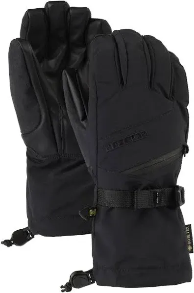 Burton Women's GORE-TEX Gloves