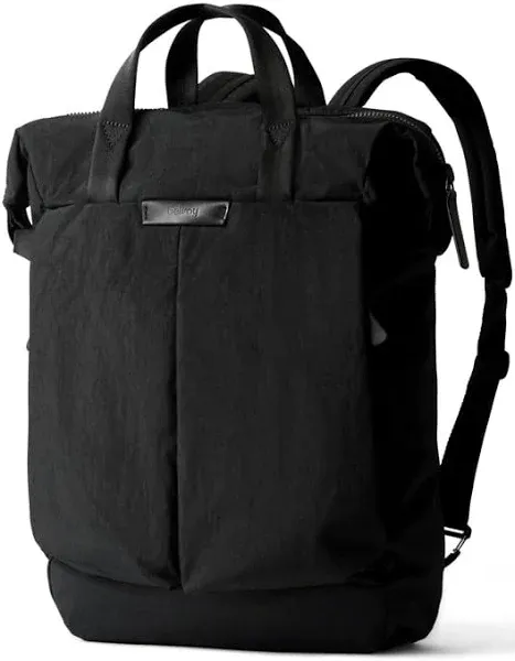 Bellroy Tokyo Totepack Compact Laptop Backpack