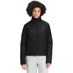 The North Face Tamburello Jacket - Women's TNF Black Large