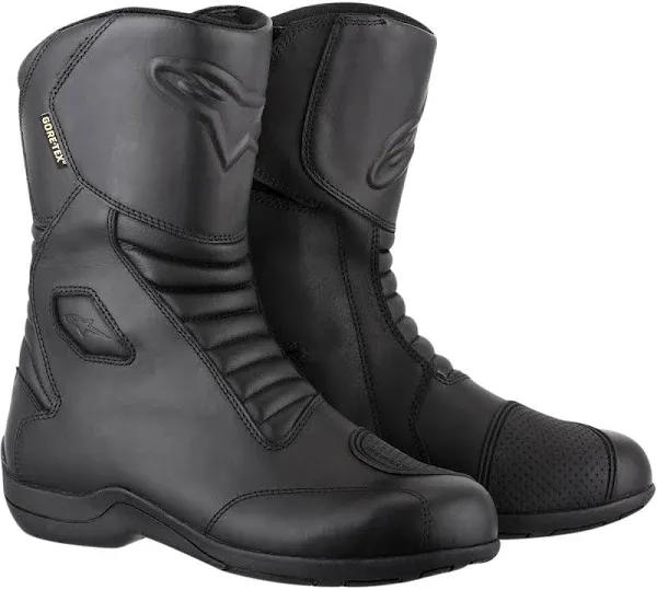 Alpinestars Web GORE-TEX Boots