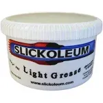 Slickoleum Friction Reducing Grease 15 oz