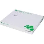 Mepilex Transfer Foam Transfer Dressing, 6 x 8 inch (710909_EA)