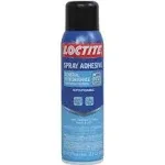 Loctite 13.5 oz General Performance Spray Adhesive