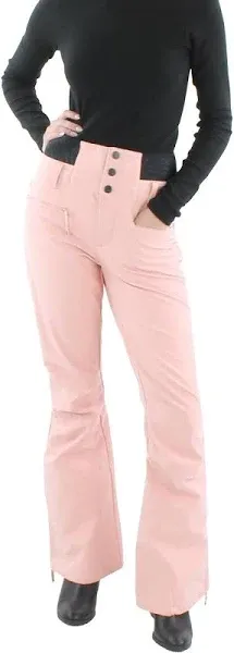 Roxy Rising High Pants - Women's