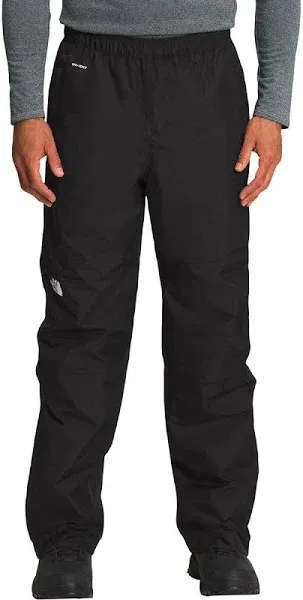 The North Face Men's Antora Rain Pant