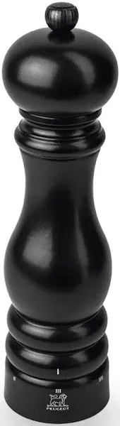 Peugeot Paris u'Select Pepper Mill