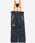 Helly Hansen No Limits 2.0 Kids