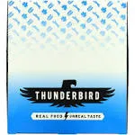 Thunderbird Texas Maple Pecan Bar 1.7oz