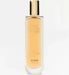 Zara - Golden Decade Elixir Parfum 50 ml 1.7 oz - Female