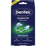 Dentek Comfort-Fit Dental Guard