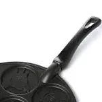 Nordic Ware - Zoo Friends Pancake Pan