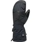 Outdoor Research Prevail GORE-TEX Heated Mitts