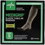 Medigrip Tubular Bandages