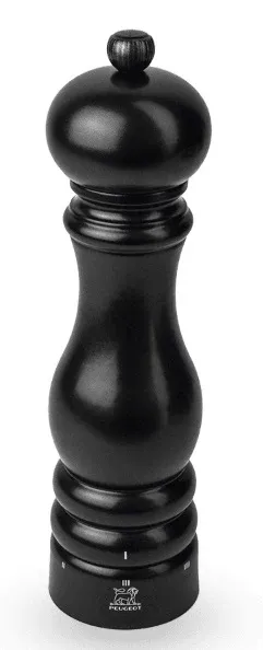 Peugeot Paris u'Select Pepper Mill