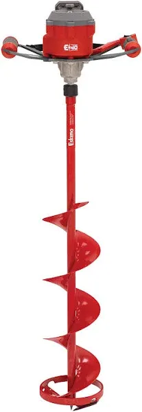 Eskimo E40 Composite Electric Ice Auger