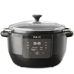 Instant Pot 7.5qt Superior Cooker