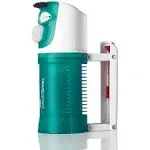 Conair - Pro Garment Steamer