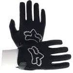 Fox Racing Ranger MTB Glove - Womens - Black - 2023