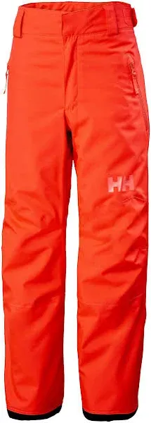 Helly Hansen Legendary Pant Kids